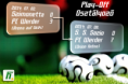 /album/kepgaleria-statisztikak/play-off-osztalyozo-png/